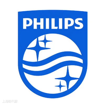 飛利浦 PHILIPS