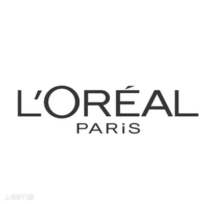 法國(guó)歐萊雅 L'OREAL