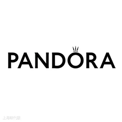 潘多拉 Pandora