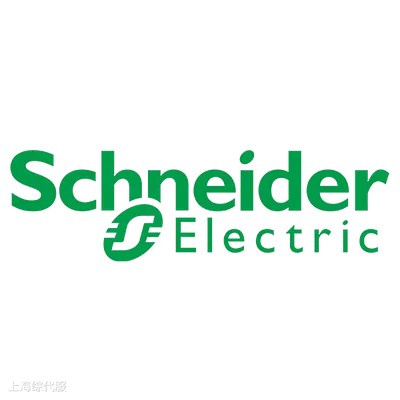 施耐德 Schneider