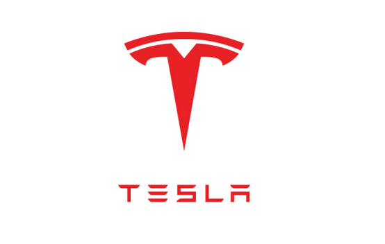 テスラ Tesla