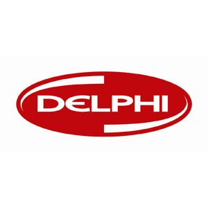 デルファイ Delphi