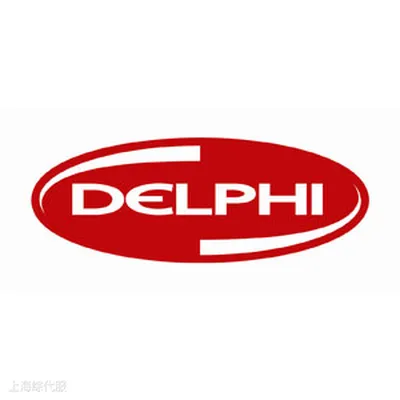 德爾福 Delphi