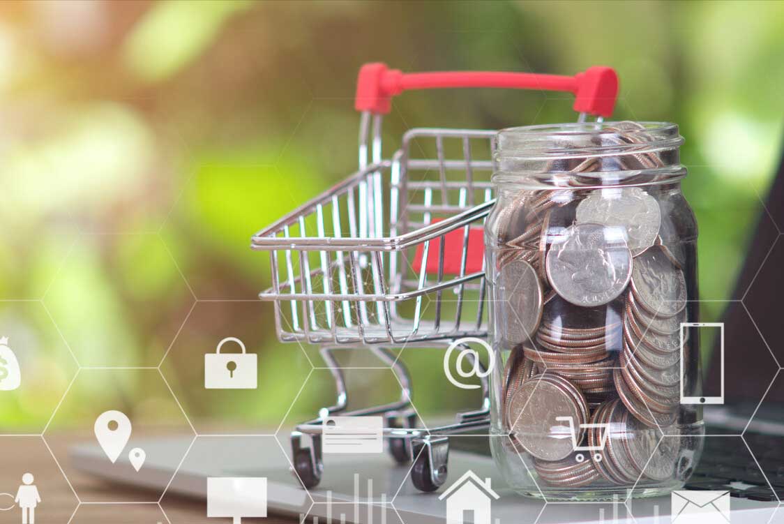 ?Cuáles son los procesos de compras transfronterizas?