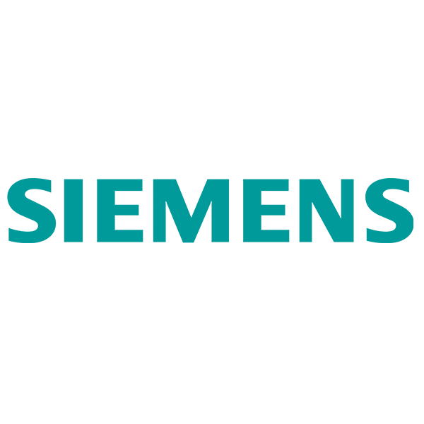 シーメンス