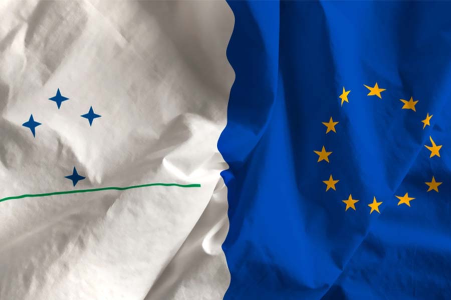 Free Trade Agreement between the European Union and the Southern Common Market: A historic breakthrough is imminent!