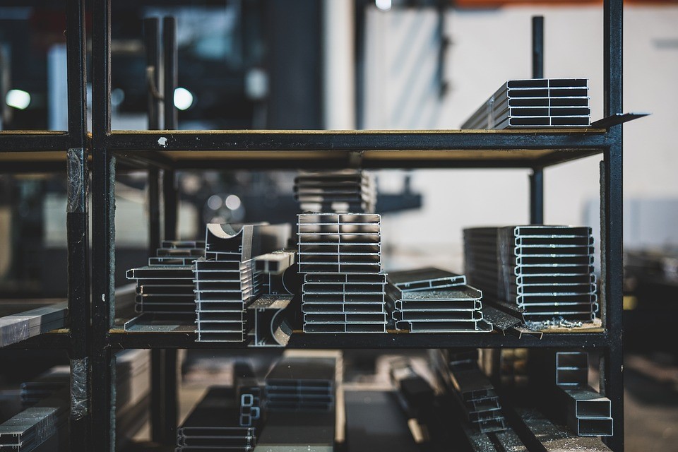 Start the China-Australia base metals and products trade journey