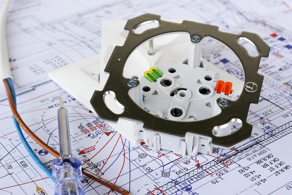 Step by step, leading to the North American market: the process of exporting electrical machinery and equipment to Canada is revealed