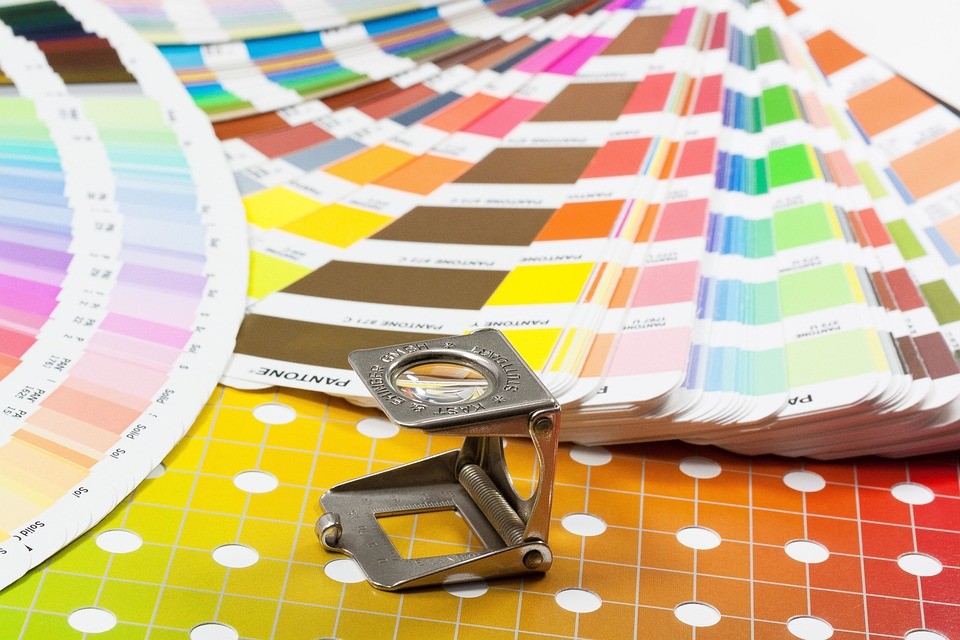 Chinese Printed Materials Entering North America: Key Insights You Need to Know