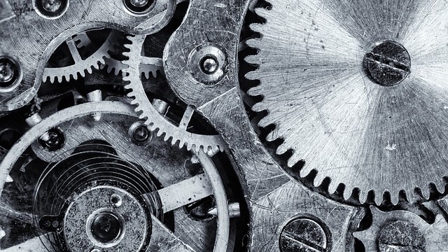 The mystery of mechanical equipment export bottlenecks: common reasons revealed