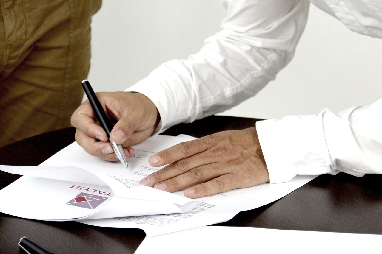 Always make mistakes when filling out the customs declaration form? Don’t be careless about these key points!