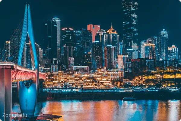 A must-read for foreign trade novices! How to avoid pitfalls in import and export trade?