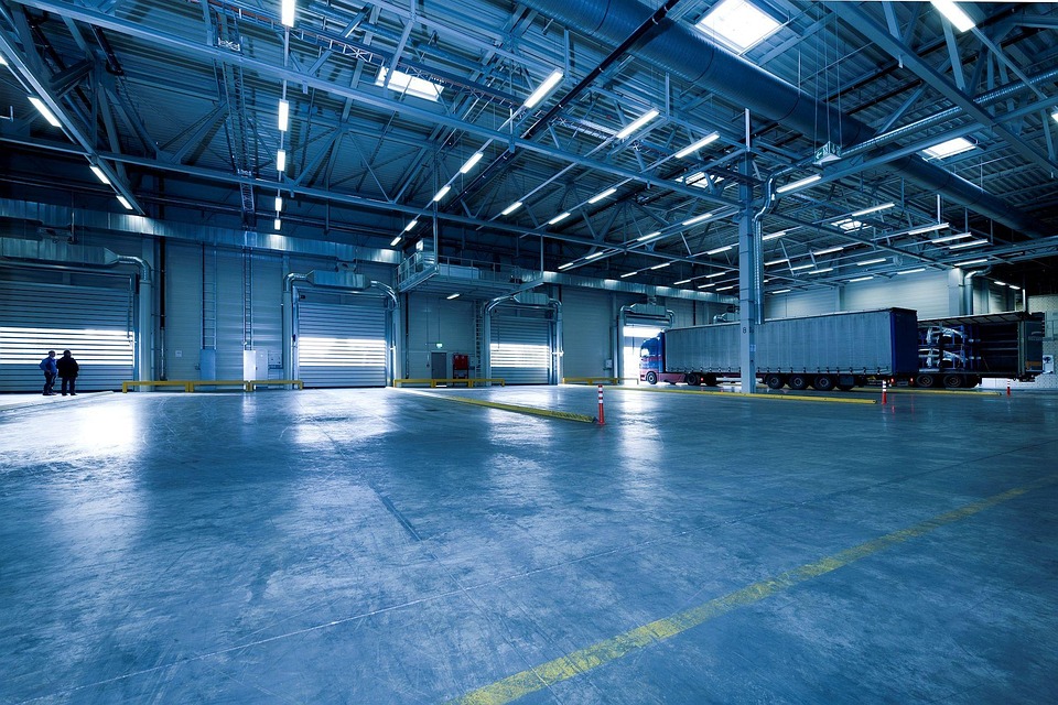 Is it reliable to export thermal insulation building materials through an agent? How to choose a professional foreign trade service provider?