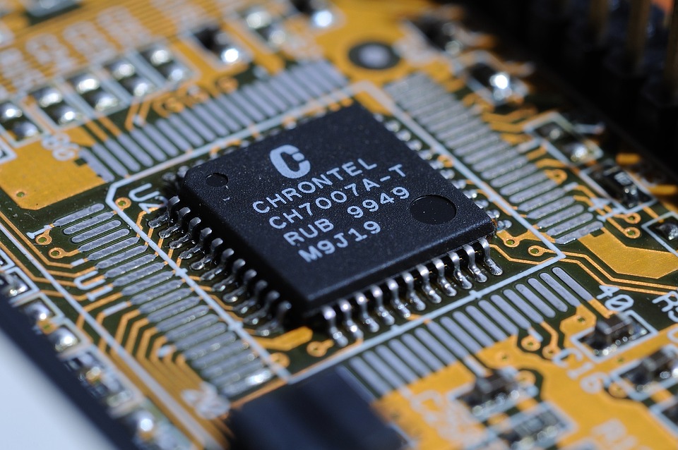 Pitfall avoidance guide: Key points of certification and logistics for exporting data equipment parts to Japan and South Korea