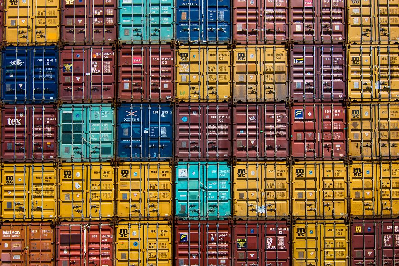 Analysis of the Whole Process of Qualification Changes for Export Agent Companies in 2025: Key Steps and Precautions