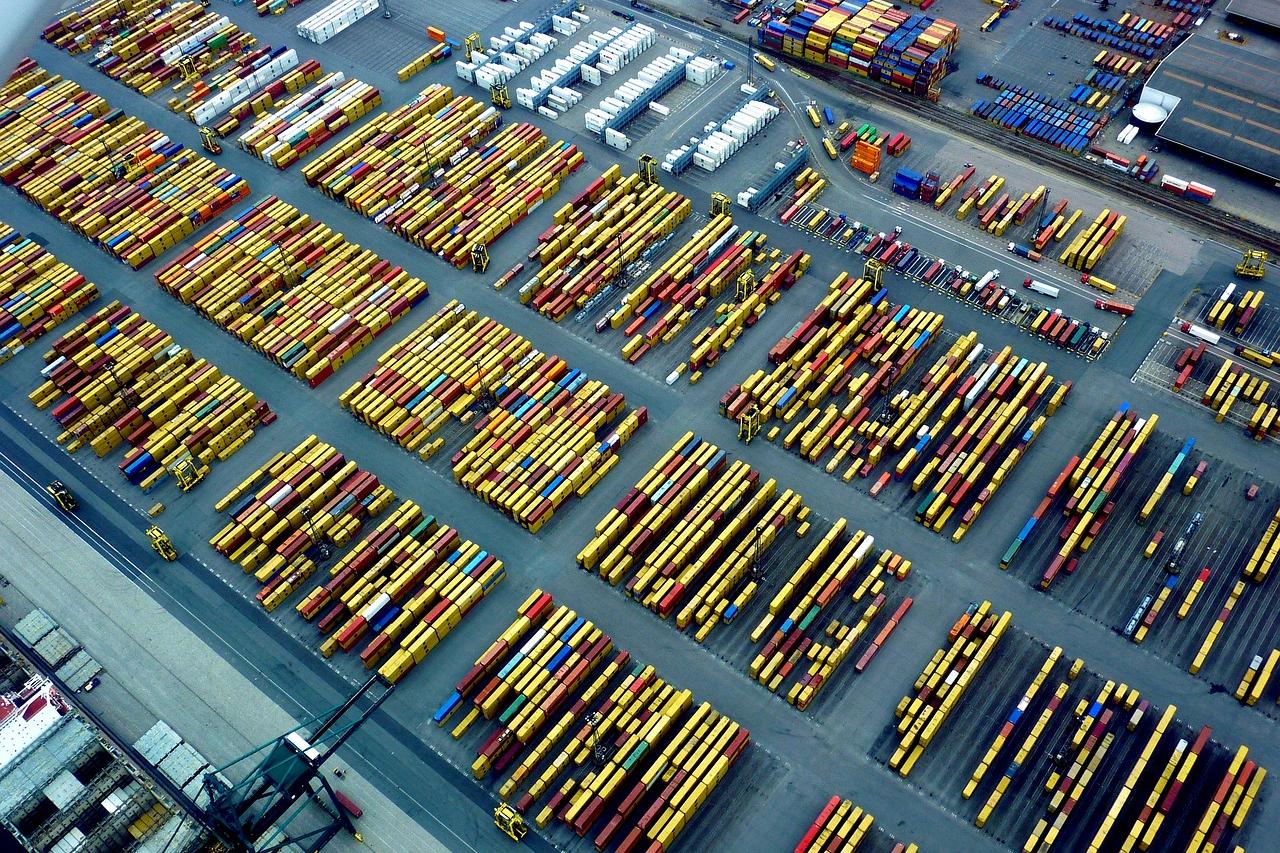 How to Start a Red Wine Export Agency Business? The Latest 2025 Operation Guide