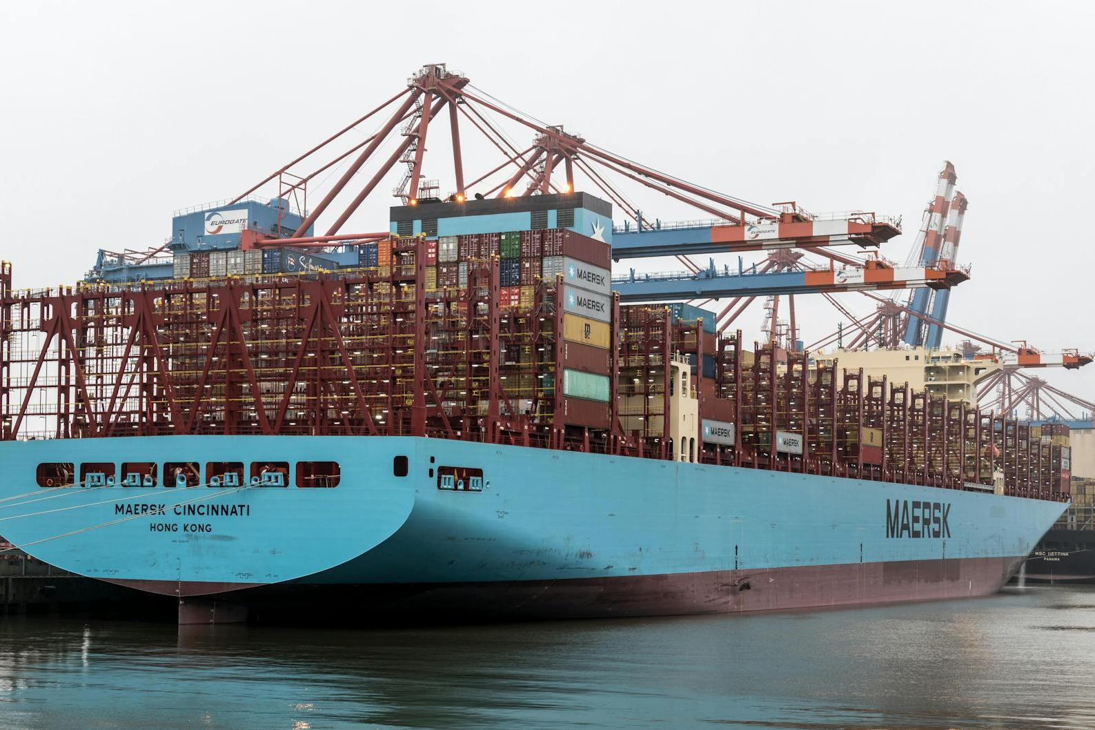 Agente de importación de juguetes: Oportunidades y secretos de despacho de aduanas detrás del crecimiento del 15%