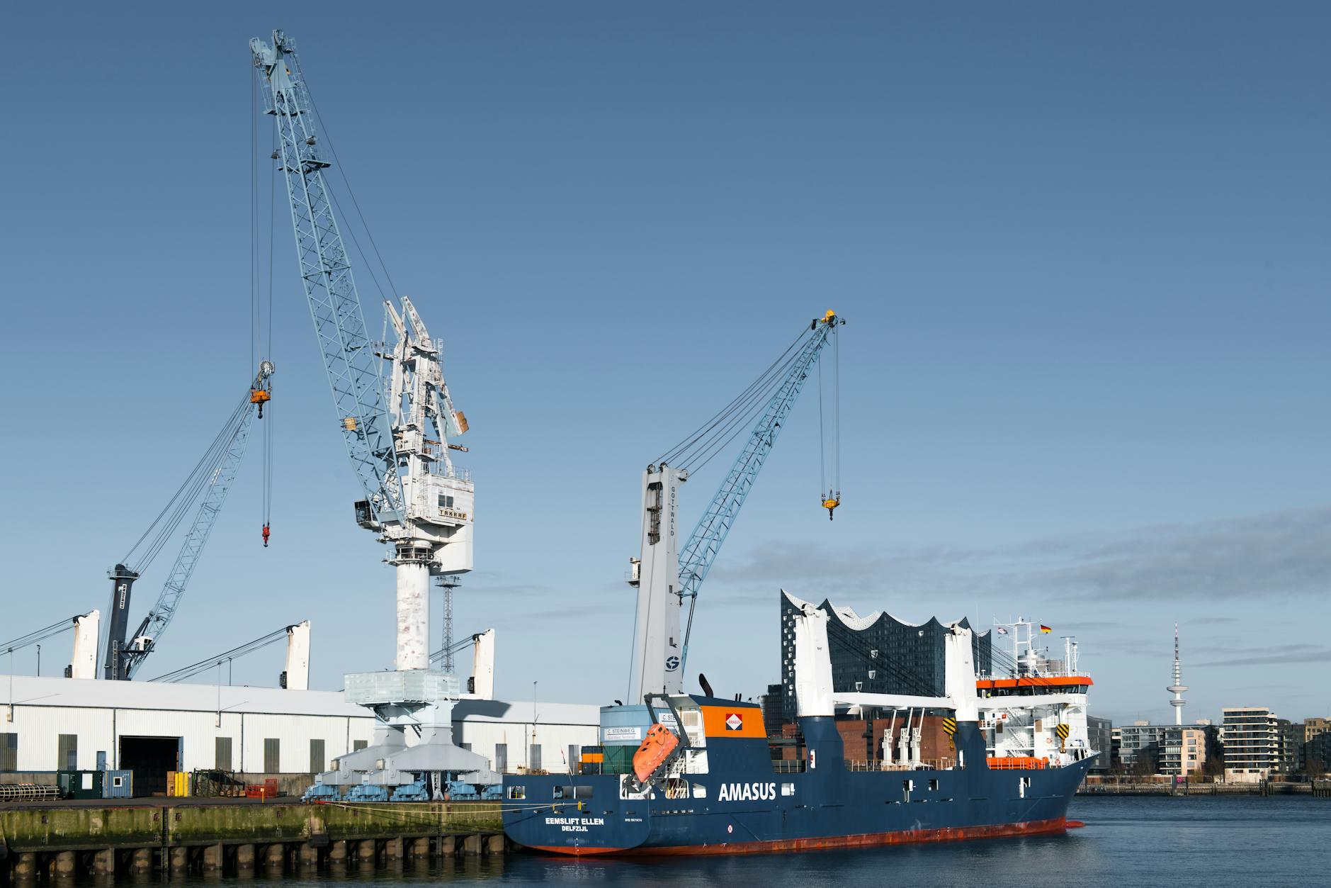 How to avoid risks in agency exports? These 8 key questions must be understood!