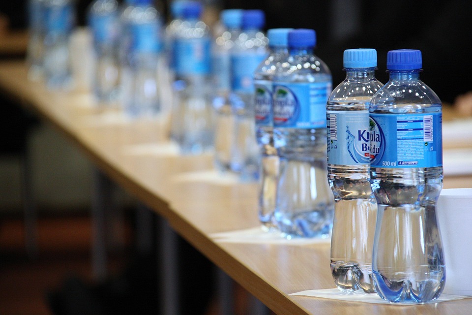 Plastic products enter Southeast Asia, these points are related to success or failure