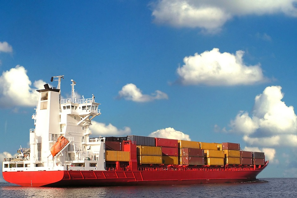 Insights from the 2025 Boao Forum: The New Future of Import-Export Trade