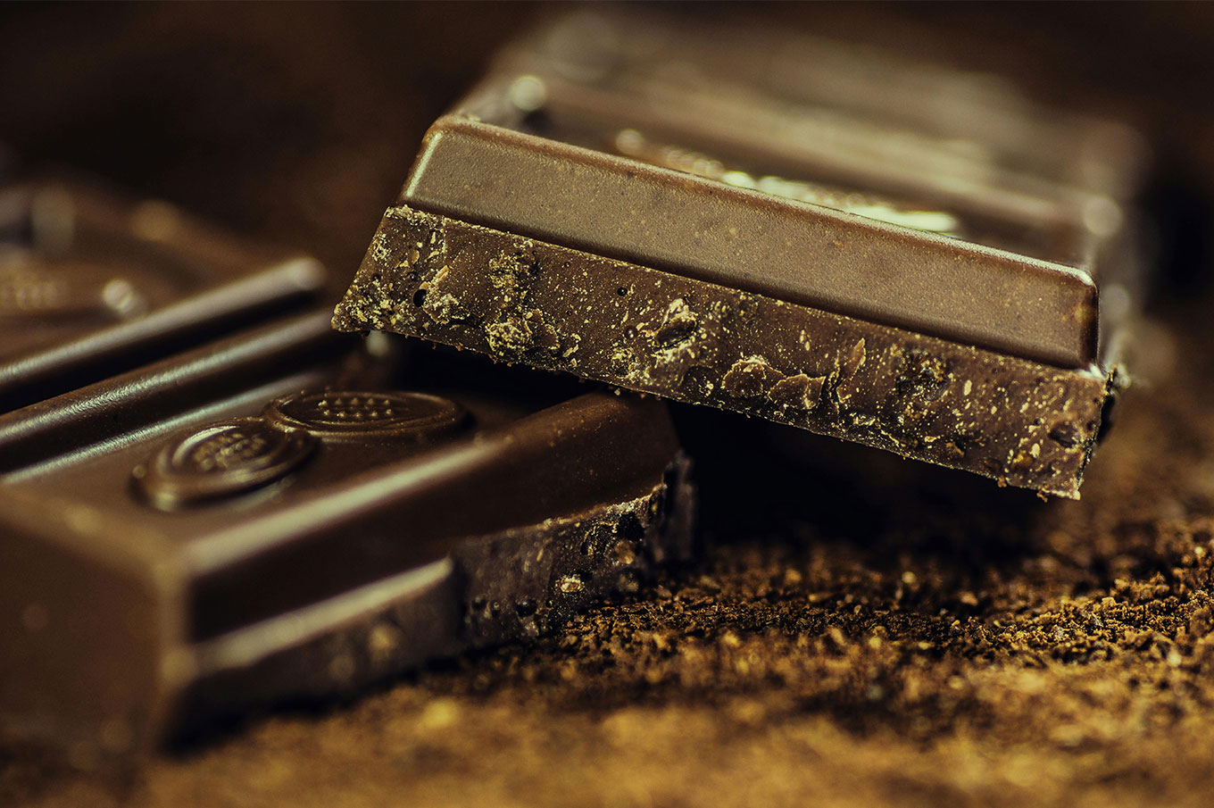 ロシアのチョコレート輸入プロセス全體の分析:物流から決済までの重要なポイント